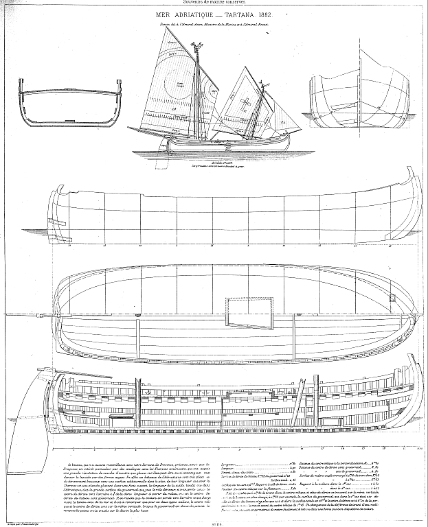 souvenir de Marine vol 02 page 82.jpg